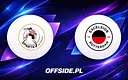 Bitwa o dolną część tabeli: Sparta Rotterdam kontra Excelsior