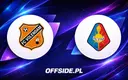 Kluczowy mecz dla FC Volendam i Telstar w walce o utrzymanie