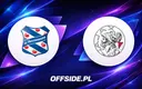 Oficjalne składy na mecz SC Heerenveen z Ajaxem