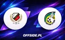 FC Utrecht kontra Fortuna Sittard: Gdzie oglądać pojedynek Eredivisie?