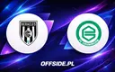 Heracles Almelo walczy o przetrwanie! Zmierz się z Groningen w kluczowym meczu