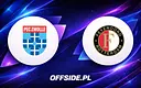 Składy na mecz PEC Zwolle - Feyenoord Rotterdam ujawnione