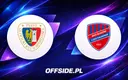 Piast Gliwice kontra Raków: Gdzie oglądać wielkie starcie Ekstraklasy?