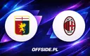 Genoa kontra AC Milan: Kluczowy mecz o punkty w Serie A