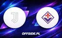 Juventus walczy o Ligę Mistrzów – starcie z Fiorentiną na Allianz Stadium