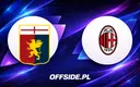 Skład Genoa na mecz z AC Milan ogłoszony
