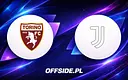 Derby Turynu dla Juventusu: Vlahović liderem
