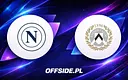 Napoli gotowe na Udinese: Znamy skład drużyny