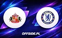 Sunderland i Chelsea Londyn walczą o lepsze miejsce na finiszu Premier League