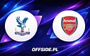 Crystal Palace kontra Arsenal: gdzie oglądać kluczowy mecz Premier League?