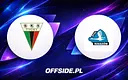GKS Tychy walczy o utrzymanie z Stalą Rzeszów – gdzie obejrzeć?