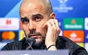 Pep Guardiola planuje odejście z Manchesteru City i roczną przerwę