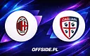 Oficjalne składy AC Milan na mecz z Cagliari