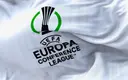 Rayo Vallecano w finale Ligi Konferencji, mimo trudności infrastrukturalnych