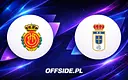 RCD Mallorca i Oviedo walczą o honor w ostatnim meczu sezonu