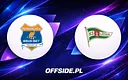 Bruk-Bet Termalica walczy o życie w meczu z Lechią Gdańsk