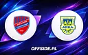 Gdzie obejrzeć mecz Raków Częstochowa - Arka Gdynia? Wszystko, co musisz wiedzieć!