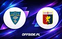 Lecce walczy o przetrwanie! Starcie z Genoą kluczowe dla Serie A