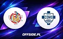 Cremonese kontra Como: Znamy oficjalne składy