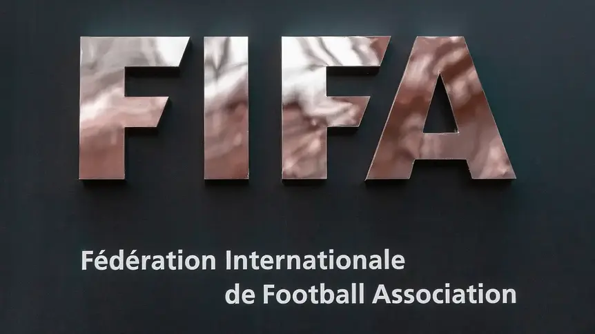 Mistrzostwa Świata 2026: FIFA zwiększa pule nagród