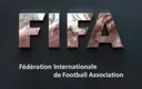 Mistrzostwa Świata 2026: FIFA zwiększa pule nagród