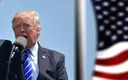 Trump wspiera Pochettino: USA z szansą na mundialowy sukces