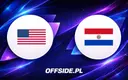 Znamy składy na mecz USA kontra Paragwaj