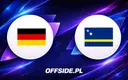 Niemcy rozpoczynają MŚ od starcia z Curaçao – gdzie oglądać?