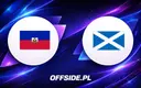Haiti kontra Szkocja: Gdzie oglądać mecz MŚ 2026?