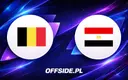 Belgia kontra Egipt: Walka o pierwsze punkty w Mistrzostwach Świata
