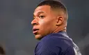 Mbappé nowym liderem strzelców Francji i blisko rekordu Klose