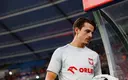 Jakub Kamiński przechodzi do Benfiki Lizbona za 20 milionów euro!