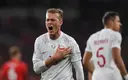 Karol Świderski wzmacnia Widzew Łódź: powrót do kraju