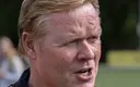 Porażka Holandii po karnych. Koeman krytykowany za taktykę