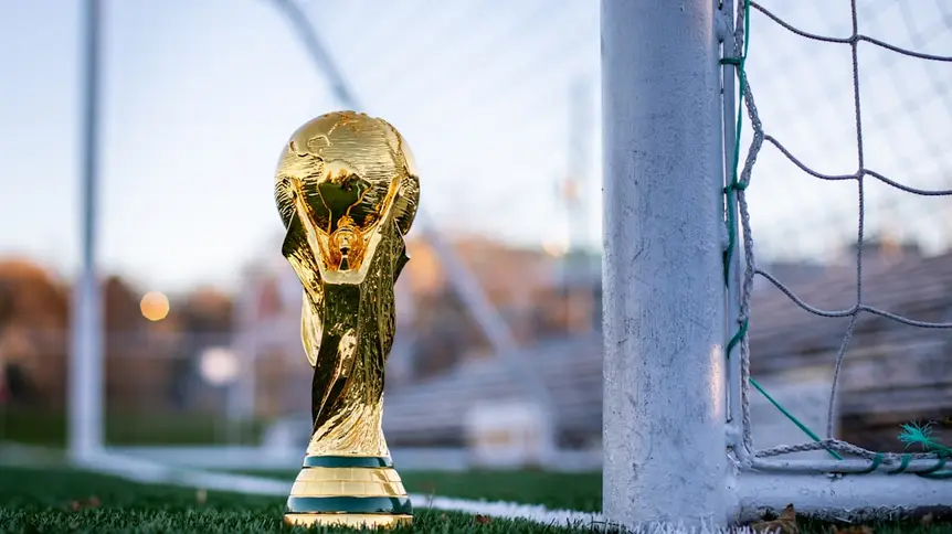 Mundial 2026. Jak przygotować się do śledzenia piłkarskiego święta?