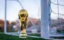Mundial 2026. Jak przygotować się do śledzenia piłkarskiego święta?