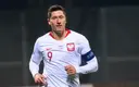 Lewandowski zastanawia się nad przyszłością w kadrze