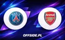 Arsenal przegrywa po karnych, Rice najlepszym graczem finału