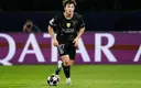 Neves krytykuje Arsenal po triumfie PSG w Lidze Mistrzów