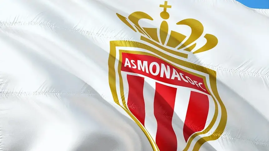 Marc Casado bliski transferu do AS Monaco?