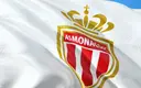 Marc Casado bliski transferu do AS Monaco?