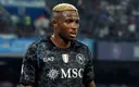 Barcelona odrzuca Osimhena. Stawia na Juliána Álvareza