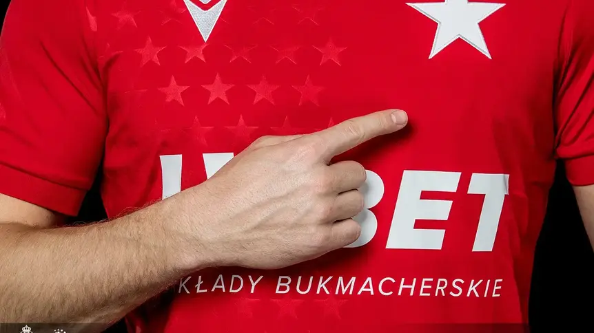 Wisła Kraków odrzuca mecze Wieczystej i Szachtara: Fokus na Ekstraklasę