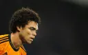 Pepe ponownie w Realu Madryt? Zasili sztab Mourinho