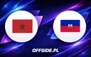 Maroko kontra Haiti — znamy składy na mecz