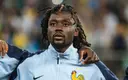 Manchester United celuje w Manu Kone z AS Roma. Rozmowy trwają