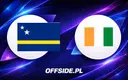 Curacao i Wybrzeże Kości Słoniowej ujawniają składy na starcie