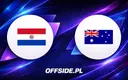 Znamy składy na mecz Paragwaj - Australia