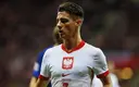 Nowy transfer Górnika Zabrze: Kacper Urbański do 2028 roku