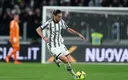 Rabiot: Francja nie lekceważy Szwecji w 1/32 finału MŚ 2026